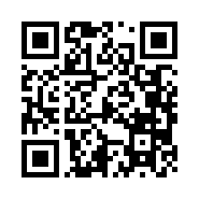 QR Code for 115MEb6X8PEtsF3kZGGsoqmFdDaSPfsirH