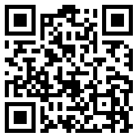 QR Code for 115MHJanHE6hEaQW8GmLW9DF2y4v8nceQb