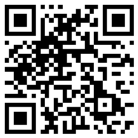QR Code for 115MHKnwE9kJCpf7xCD7sdAuA2mxvRLbad