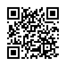 QR Code for 115MHMq5m8Q1adTxwefrWDToGrhQHtfhaj
