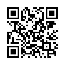 QR Code for 115MJgHALHMFJwTHg9ooRct9BkRhXFLA7z
