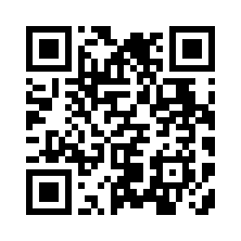 QR Code for 115MJhmXY3kJLbKcnDiE2rwKeSjXDBhhAw