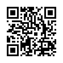 QR Code for 115MKAqaMf63NLpy71NJGMHAPwEkJ4EVqk