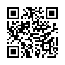 QR Code for 115MLsnAEx8owzotpFcLhdfrB6Yd8f6sEN