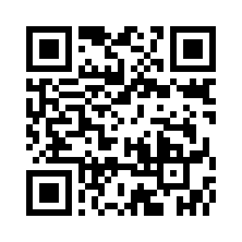 QR Code for 115MMpbFqS6CFn9dwaaReHpzdakdvtMSb