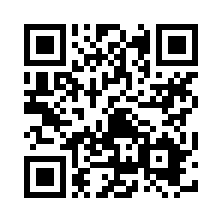 QR Code for 115MNRV5yeVC48rmyHcQBtxfQpT7cY5e2y