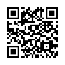 QR Code for 115MNdcqPLdBRwgVRdcKKNZ7DeEQjs4SA2