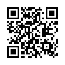 QR Code for 115MQNPpdFqQpyf7LpJY6M8CZDTcDcEhWq