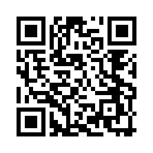 QR Code for 115MRKap8aQuSRNkqpe5cbQNfEyRKkHs8y
