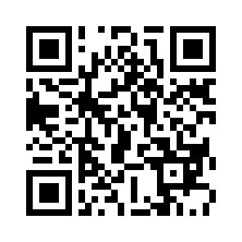 QR Code for 115MSwi935AxYS3Q4UThaicJN4bZMRXPo9