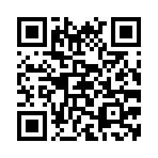 QR Code for 115MXswrtAFDAJstdiNUWjdFS6fqZ2F29q