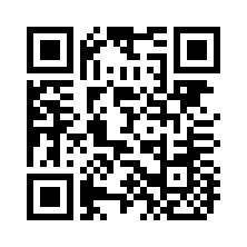 QR Code for 115Mc3ffv4B59owbfgqvwfcEXdKZhjdr8C