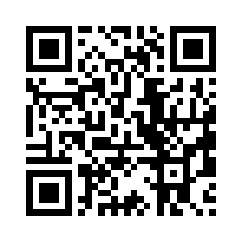 QR Code for 115Md8qsX9x7hcUif4bfUCTSSFPeVYP1Y2