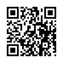QR Code for 115MdQWseTLgcScY3MFtmcrcxvH5eCKkVL