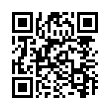 QR Code for 115Me3GDEMdMM5V52UXZmiL4oH935fcFqo