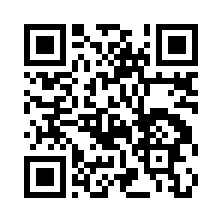 QR Code for 115MeZELT75ibFBLFcNngrPg7enB3Fiy19