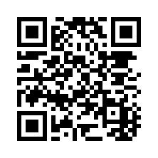 QR Code for 115Mf1MvtBeeg7FyB5koxjz6w4c8M9KvGL