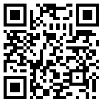 QR Code for 115MfrRTZa8bxk7W1R8fT4sDGwsDo73BxN