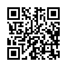 QR Code for 115MgtjjBCAn7ve1teHakbjKAYRE9CwVTP