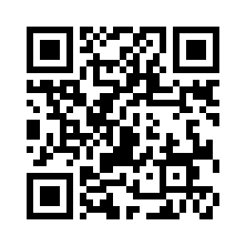QR Code for 115Mh3WpGz2TAiS3eE8EfvimEXa6QmPj8K