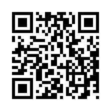 QR Code for 115MiUxbsdoc8WhaTePbNSPb7d12shkPYN