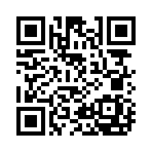 QR Code for 115MkTecvRVbP9VjmH2jSuu2DE7B685fnY