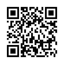 QR Code for 115MnMCZbXRuUitMBr4dBXYKBkpwcNrdbM