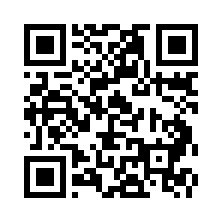 QR Code for 115MoZof5dhShNv4Pv2D8ie1wBU5WT19Pv