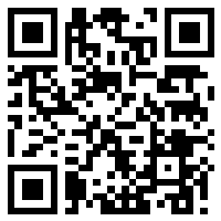 QR Code for 115MocSeWEmnzpLqSmShcatJopsvb7oP2x