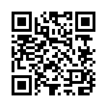 QR Code for 115Motmc5h4z5AYTsHZ7fGcF2RqvDZHdxc