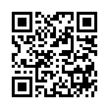 QR Code for 115MpGk47b6ErnoBPTR6WNhMLWVsqUA8J