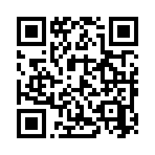 QR Code for 115MuGEgRM7jSE8A41AGUvSWS9ayL4Bm2M