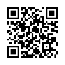 QR Code for 115MukB8jqDuAyVxPMLnQAQAxbaPrppT2r