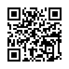 QR Code for 115MwJH2EMe3oACBpFjFj18moDr2kuZBh