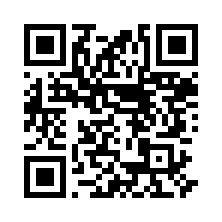 QR Code for 115N25FnYTc1cadtz4aXikqfGSZg2AB2Zc