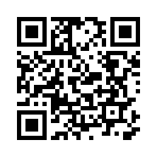 QR Code for 115N2E6NCd2ePHqZtqhHnXm4SmfSPKLWSf