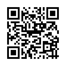 QR Code for 115N2Sw5vj9mWLPACKoi1B2HJH3Dbq93QB