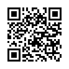 QR Code for 115N2bH8GyVL5RUD2n61SNrvTTHqGojgzn