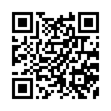QR Code for 115N3wSY4REpZ5LFEUdUDFU9MEfpcVPutV