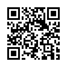 QR Code for 115N4BQwfb5E545acZ7QfsHX9PgrVePvAY