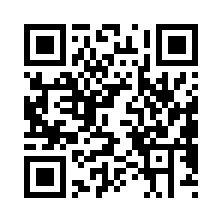 QR Code for 115N4yA16bYNkQueN2SJwsiNTEJMVS9q3J