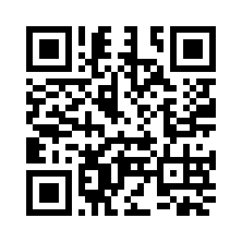 QR Code for 115N5GxAPHrgenbWakm2t1GVCfhN7DWXKF