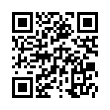 QR Code for 115N5kYdeKBoDzAc8HkKNbcsp8VwM28dDP