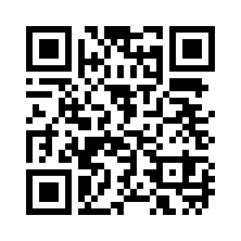 QR Code for 115N7z53b23FsYuBik4t7ygnHDnQsKav2Q