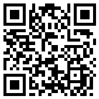 QR Code for 115N9psVSCzn6oarNe3eSmVFqQ5LjLGVCK