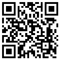 QR Code for 115NAeqxnWUCRTLbRVuiDWLrf4BNDoC81Q