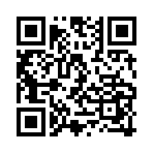 QR Code for 115NBPrtze7JM6fSHK9Joww1tWCm2ZKaaG