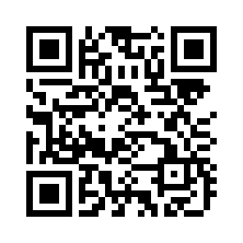 QR Code for 115NBrzD3h8qBzJrRPhFo93xEo7MJjFfrg