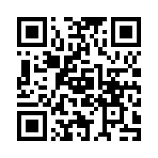 QR Code for 115NDHZsBDHt5Askojus87hmFtLUDbN8jB