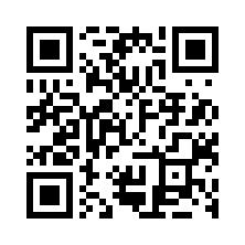 QR Code for 115NDMRhvZeGuwSUDmZpuuYA8WdTdkmYp1